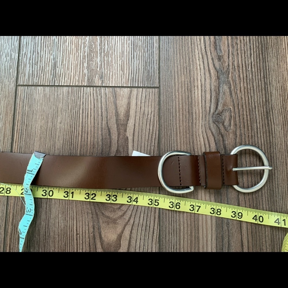 Belt - Picture 3 of 4